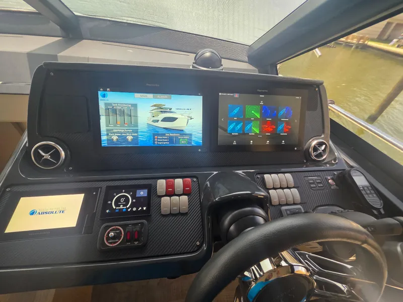 Slide: The Image of Absolute 47 Fly 2021 - 54