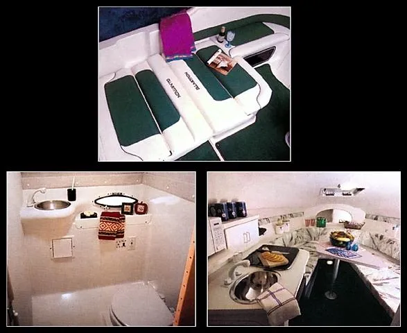 Slide: The Image of Manufacturer Provided Image: 249 - composite - 1