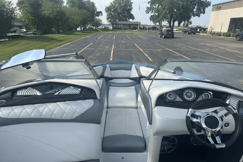 Slide: The Image of Tigé Z1 2014 - 16