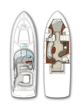 Slide: The Image of Manufacturer Provided Image - 30