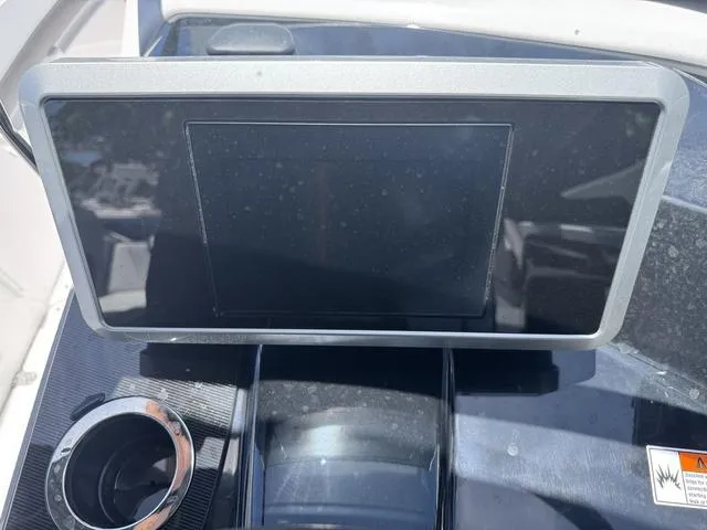 Slide: The Image of Yamaha AR250 2025 - 26