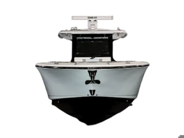 Slide: The Image of Robalo R360 Center Console 2025 - 6