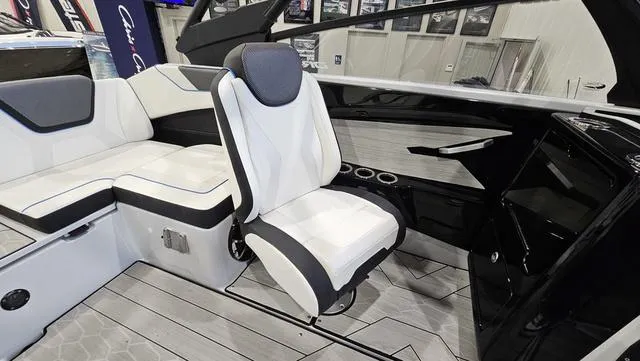 Slide: The Image of Yamaha 222XD 2023 - 10