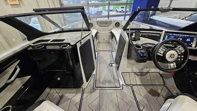 Slide: The Image of Yamaha 222XD 2023 - 15