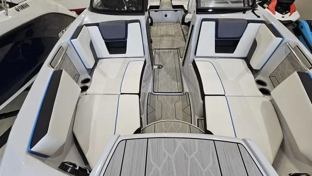 Slide: The Image of Yamaha 222XD 2023 - 17