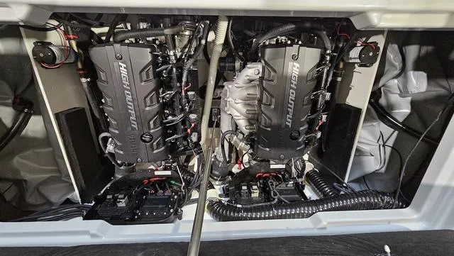 Slide: The Image of Yamaha 222XD 2023 - 27