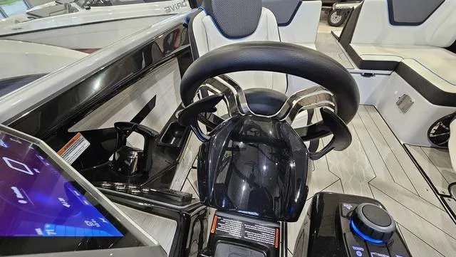 Slide: The Image of Yamaha 222XD 2023 - 14