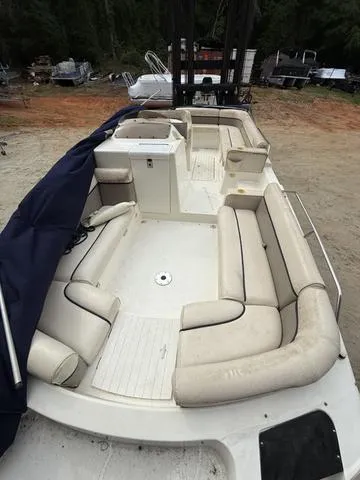 Slide: The Image of Harris 240 Legand 1999 - 10