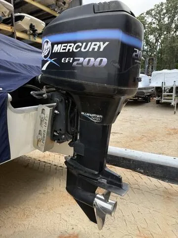 Slide: The Image of Harris 240 Legand 1999 - 3