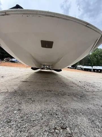 Slide: The Image of Harris 240 Legand 1999 - 4