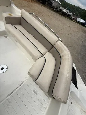 Slide: The Image of Harris 240 Legand 1999 - 5