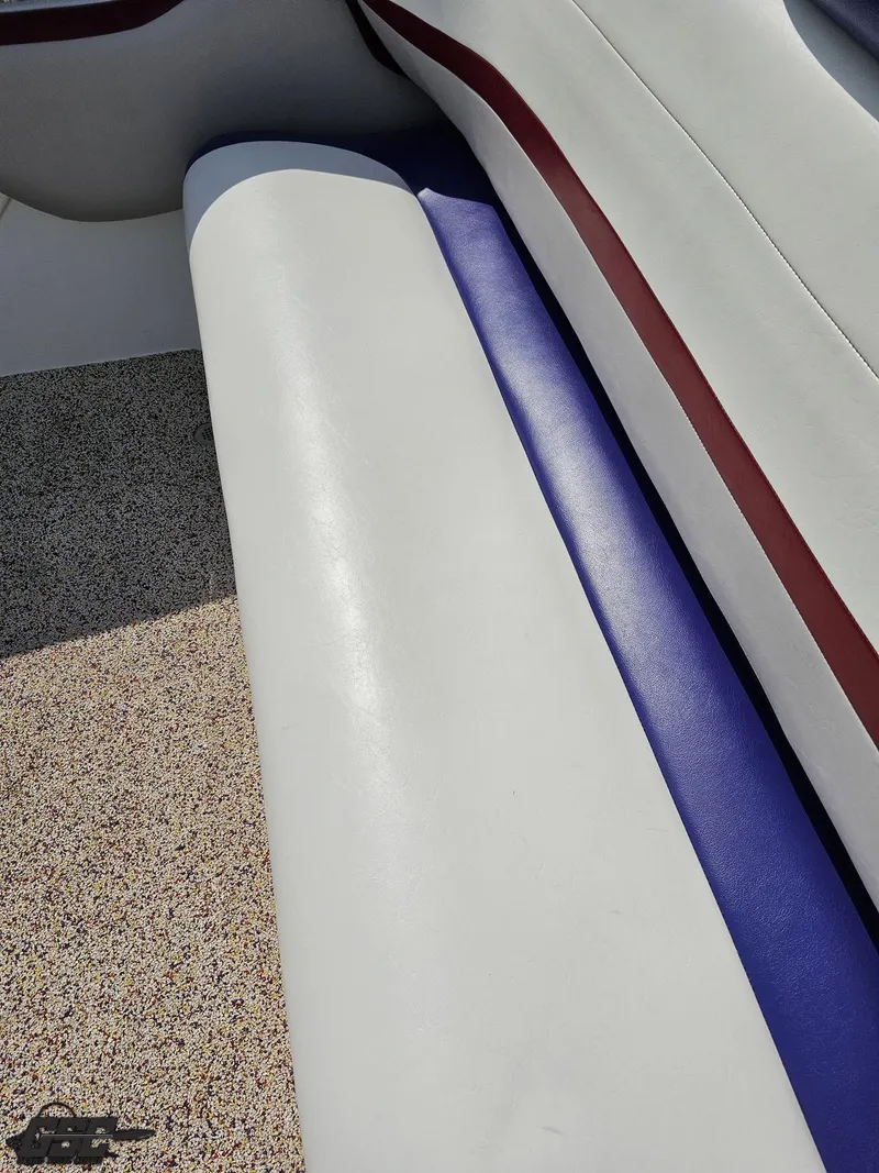 Slide: The Image of Baja 35 Outlaw 2007 - 50