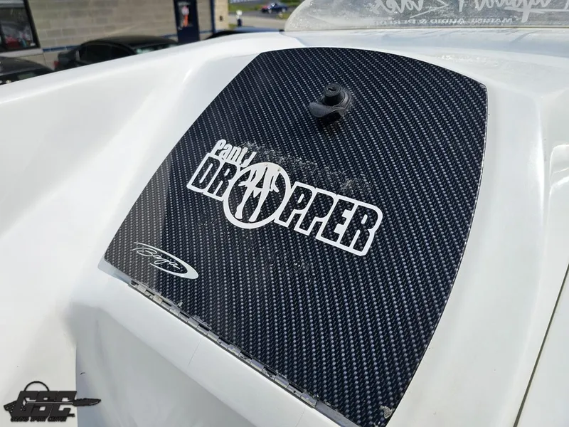 Slide: The Image of Baja 35 Outlaw 2007 - 56