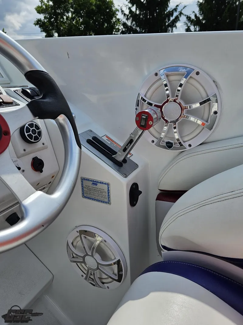 Slide: The Image of Baja 35 Outlaw 2007 - 63