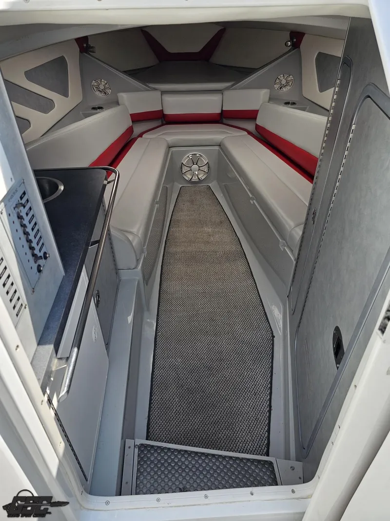 Slide: The Image of Baja 35 Outlaw 2007 - 72