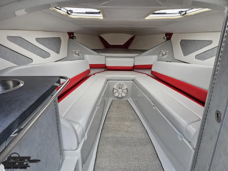 Slide: The Image of Baja 35 Outlaw 2007 - 74