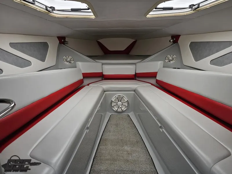 Slide: The Image of Baja 35 Outlaw 2007 - 76