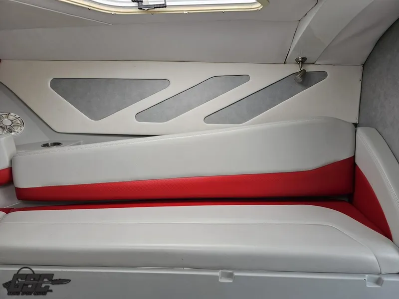 Slide: The Image of Baja 35 Outlaw 2007 - 77