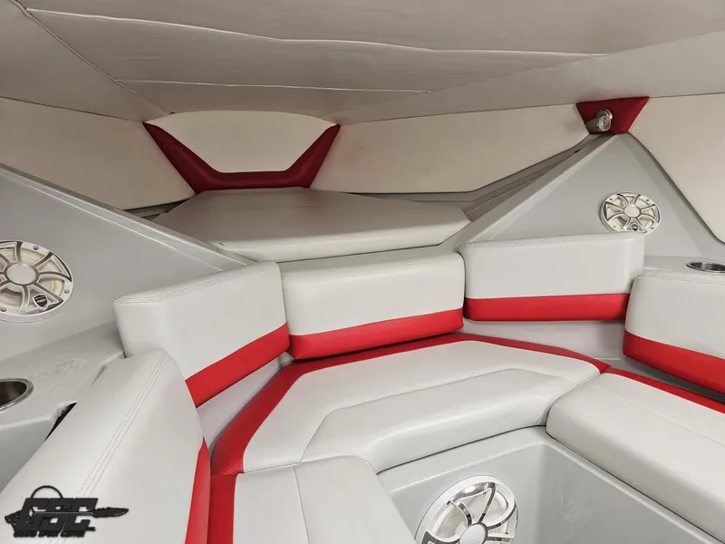 Slide: The Image of Baja 35 Outlaw 2007 - 78