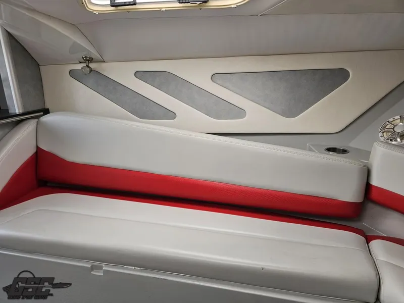 Slide: The Image of Baja 35 Outlaw 2007 - 80