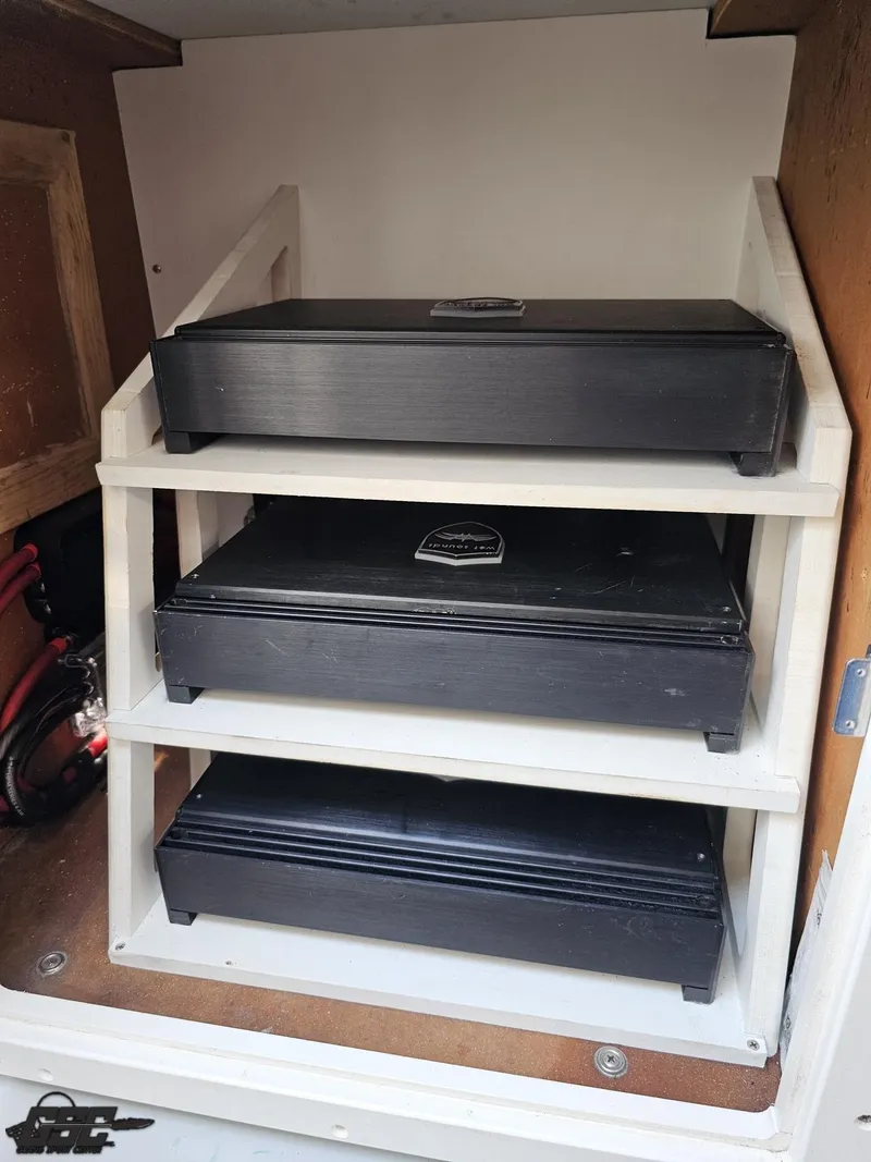 Slide: The Image of Baja 35 Outlaw 2007 - 82