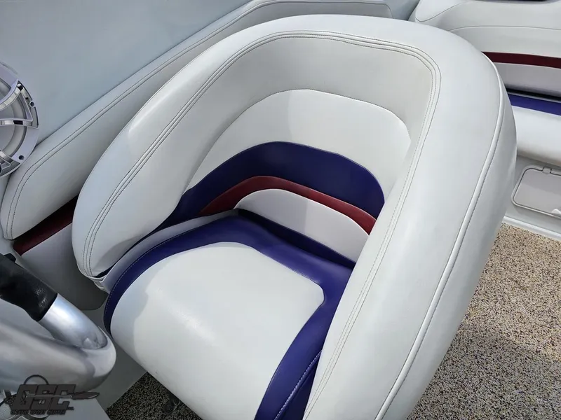 Slide: The Image of Baja 35 Outlaw 2007 - 89