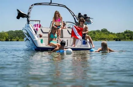 Slide: The Image of Yamaha AR250 2025 - 6