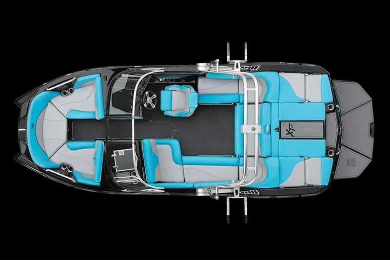 Slide: The Image of Manufacturer Provided Image - 31