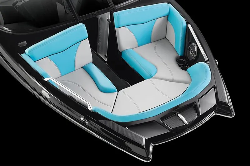 Slide: The Image of Manufacturer Provided Image - 33