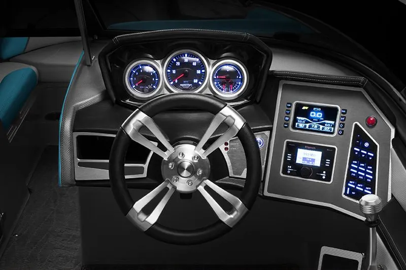 Slide: The Image of Manufacturer Provided Image - 34