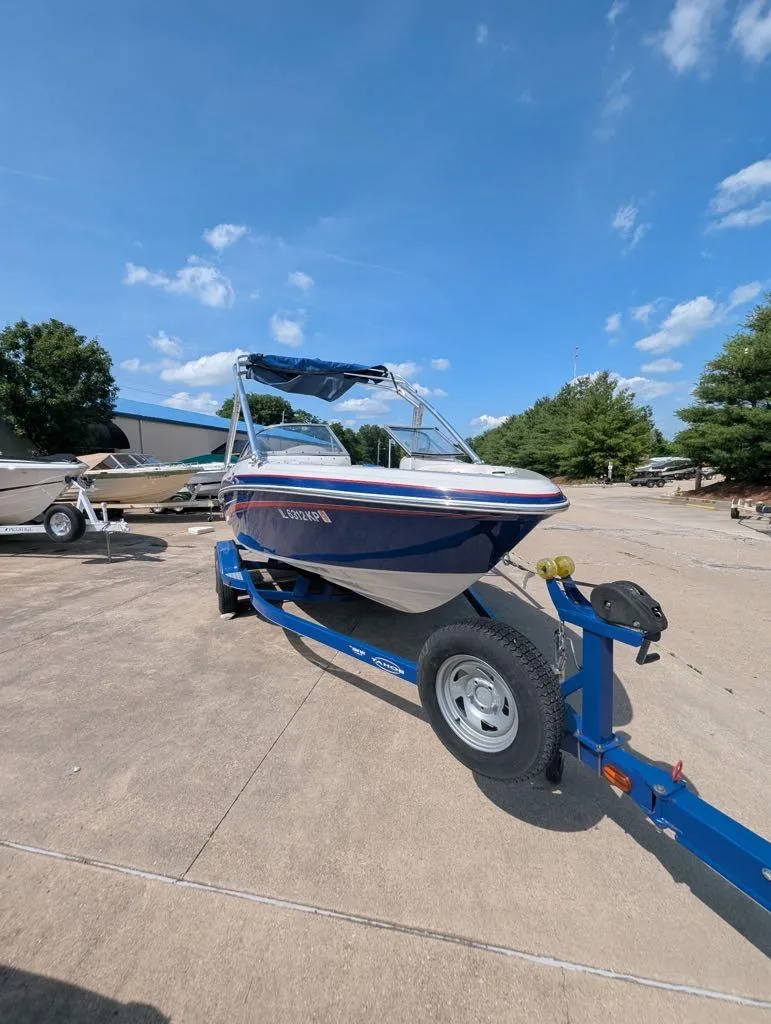 The Image of Tahoe Q7 2013 - 1