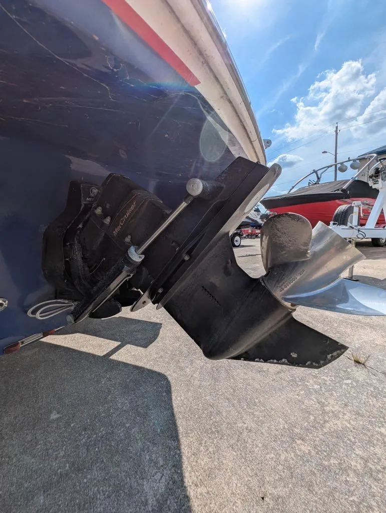 Slide: The Image of Tahoe Q7 2013 - 17