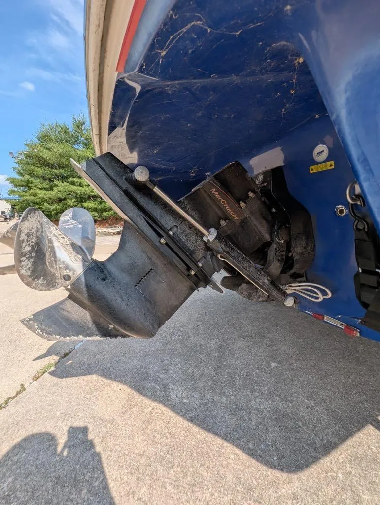 Slide: The Image of Tahoe Q7 2013 - 18