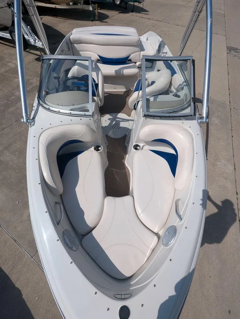 Slide: The Image of Tahoe Q7 2013 - 3