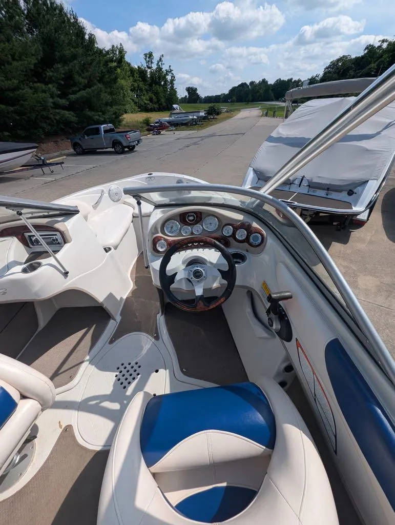 Slide: The Image of Tahoe Q7 2013 - 4