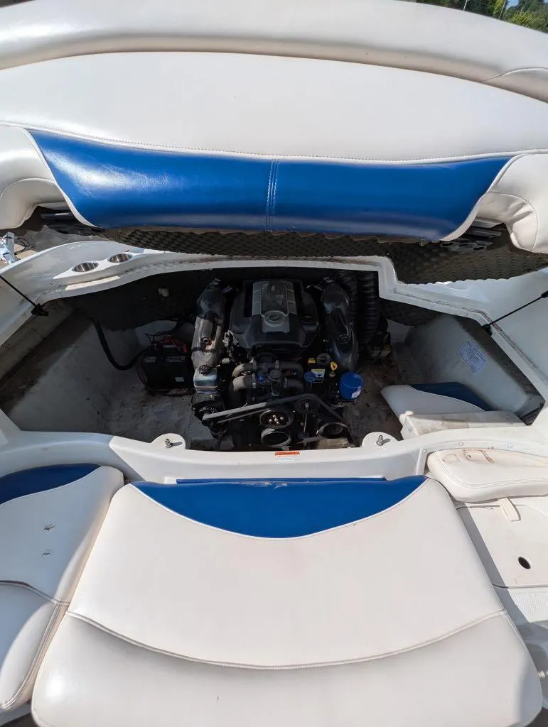 Slide: The Image of Tahoe Q7 2013 - 7