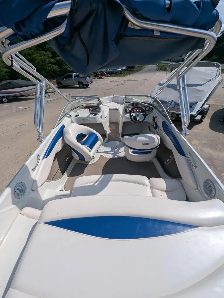 Slide: The Image of Tahoe Q7 2013 - 9