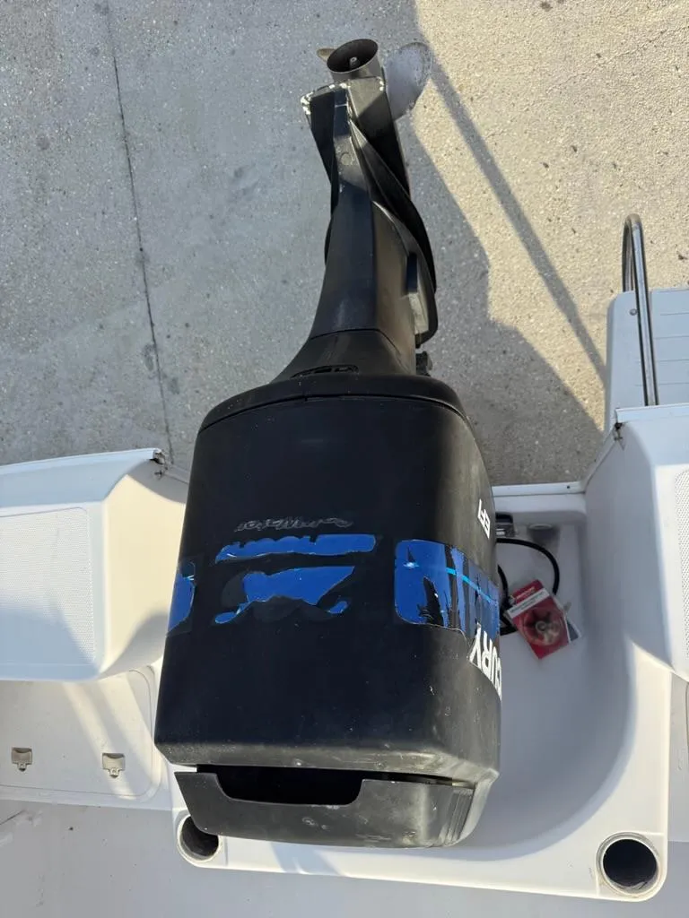 Slide: The Image of Pro-Line 22 Sport 2001 - 12