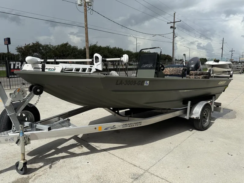 Slide: The Image of Alweld 1870 2015 - 3