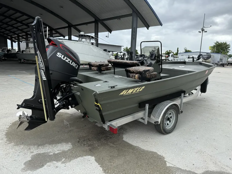 Slide: The Image of Alweld 1870 2015 - 5