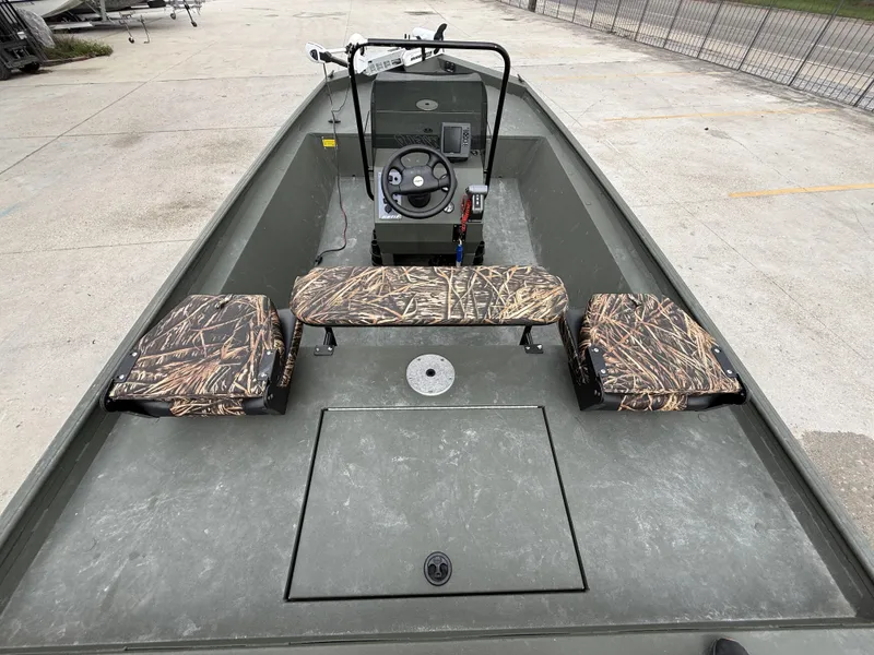 Slide: The Image of Alweld 1870 2015 - 6