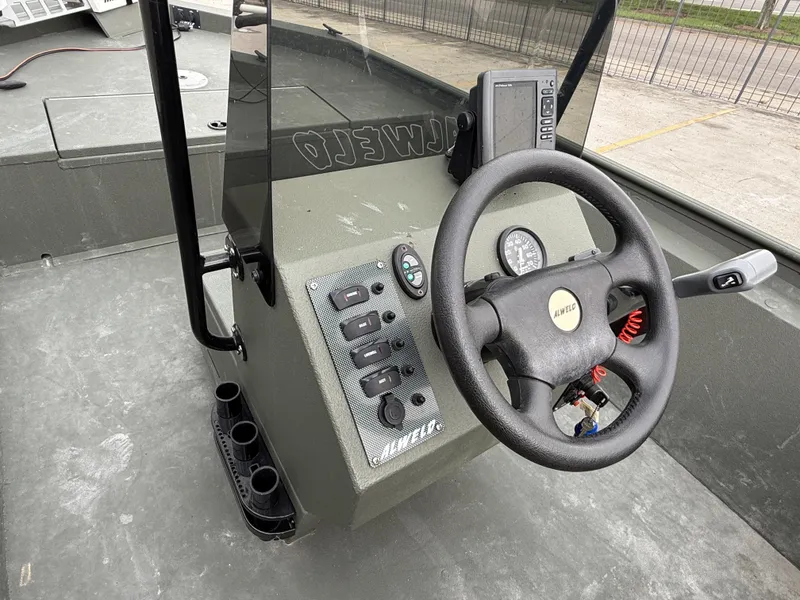 Slide: The Image of Alweld 1870 2015 - 7