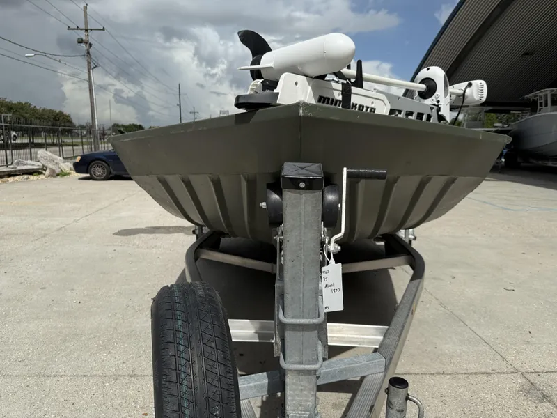 Slide: The Image of Alweld 1870 2015 - 9