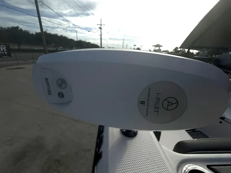 Slide: The Image of Yamaha 210 FSH Sport 2022 - 15