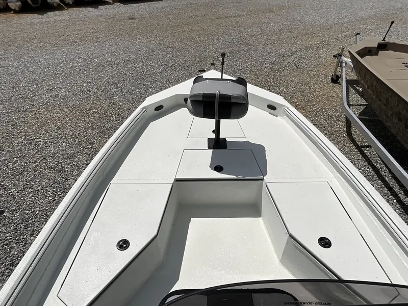 Slide: The Image of Excel 203 Bay Pro Elite 2025 - 6