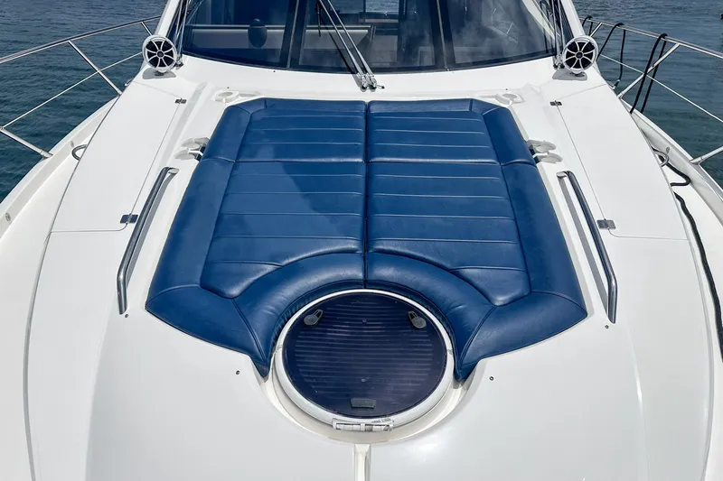 Slide: The Image of Sunseeker Manhattan 65 2017 - 54