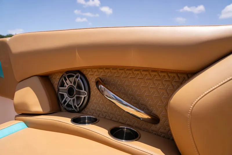 Slide: The Image of Sunsation 32 CCX 2026 - 10