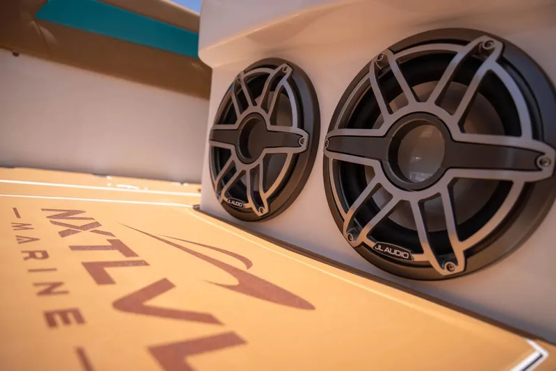 Slide: The Image of Sunsation 32 CCX 2026 - 11