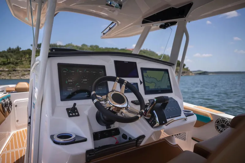 Slide: The Image of Sunsation 32 CCX 2026 - 12