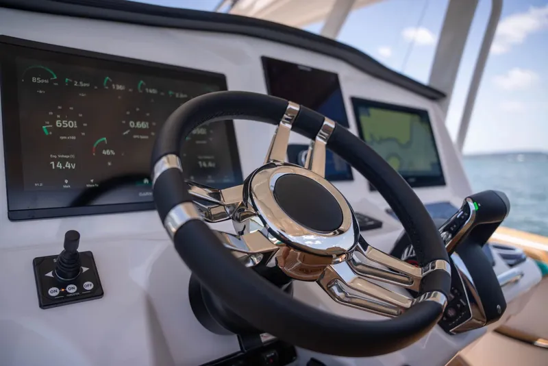 Slide: The Image of Sunsation 32 CCX 2026 - 13